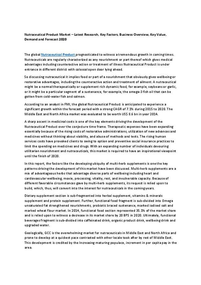 PDF document image preview