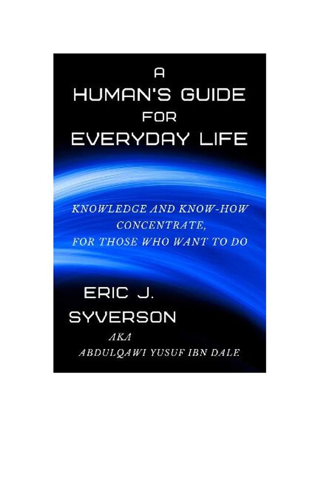 PDF document image preview