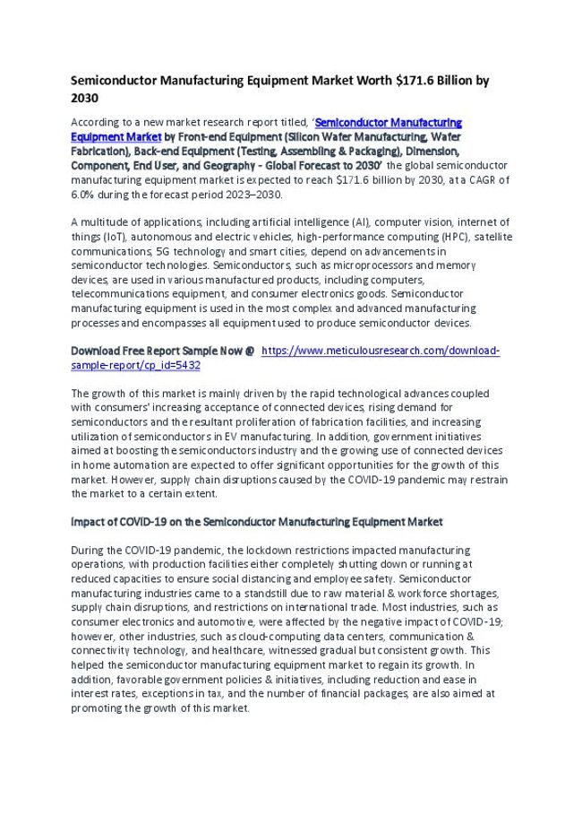 PDF document image preview