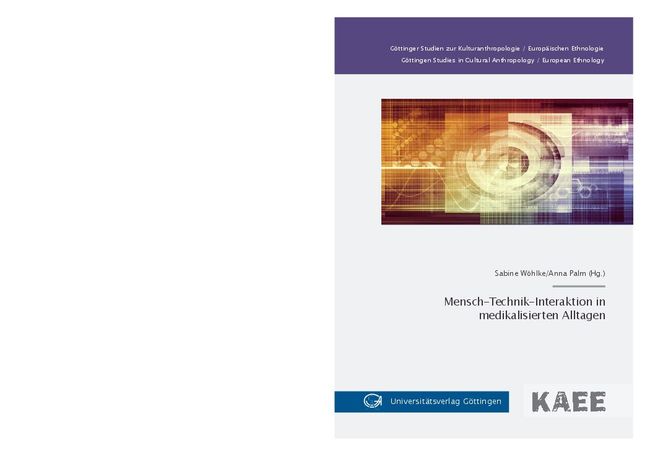 PDF document image preview