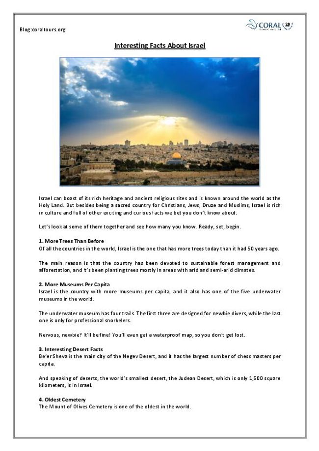 PDF document image preview