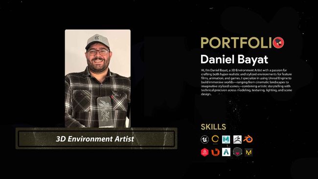 Vista previa de la imagen del documento PDF