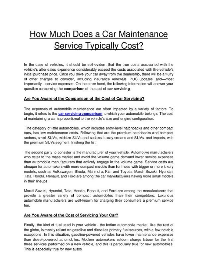 PDF document image preview