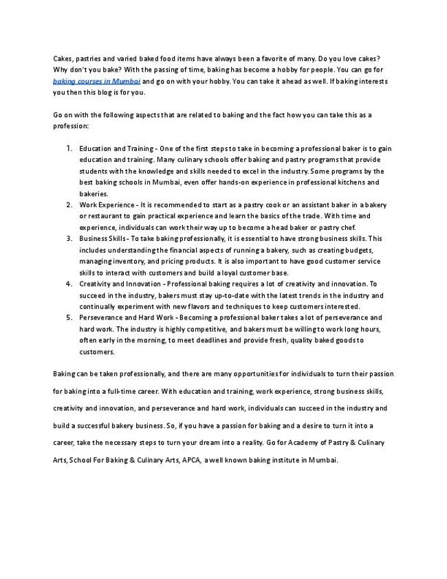 PDF document image preview