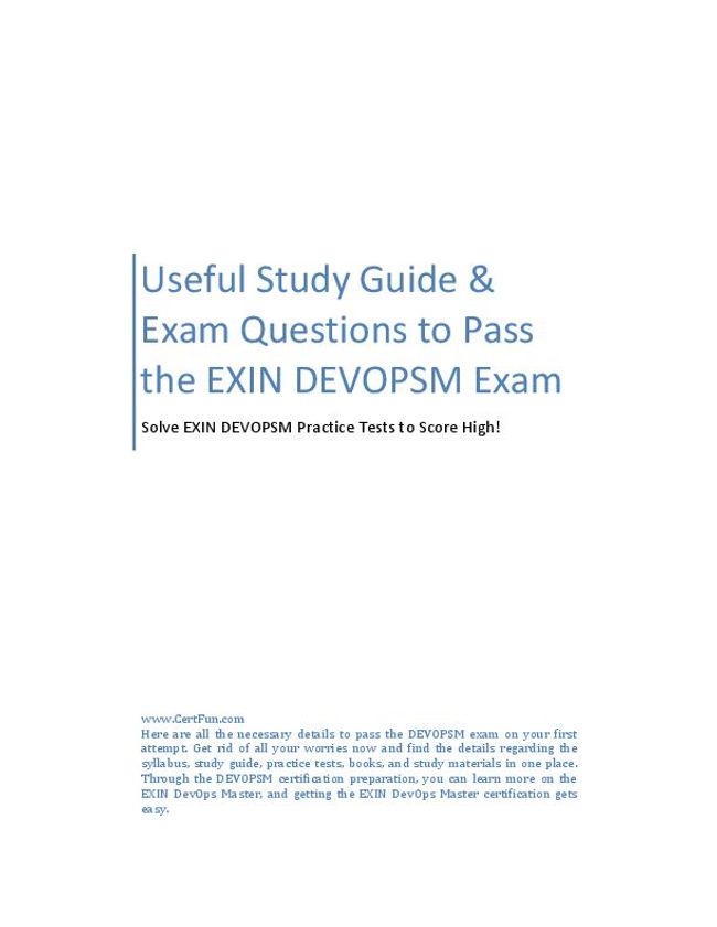 PDF document image preview