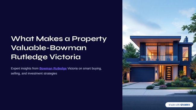 PDF document image preview