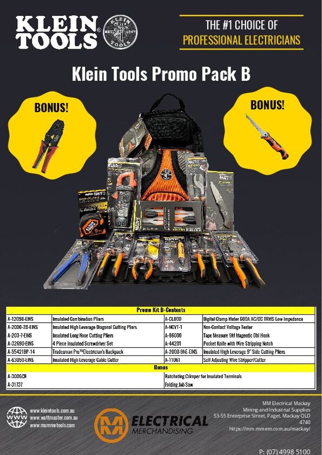 PDF document image preview