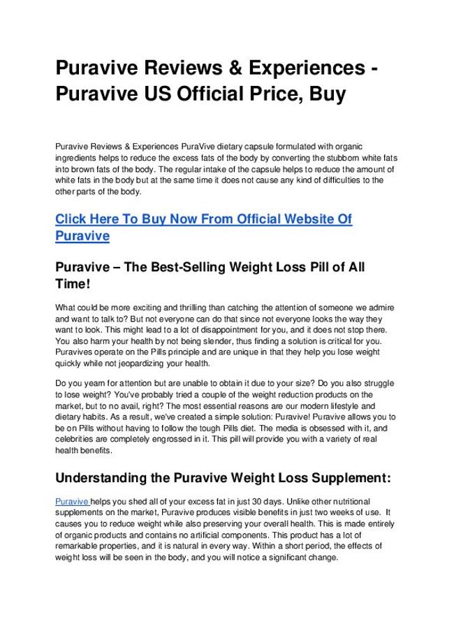 PDF 文件图像预览