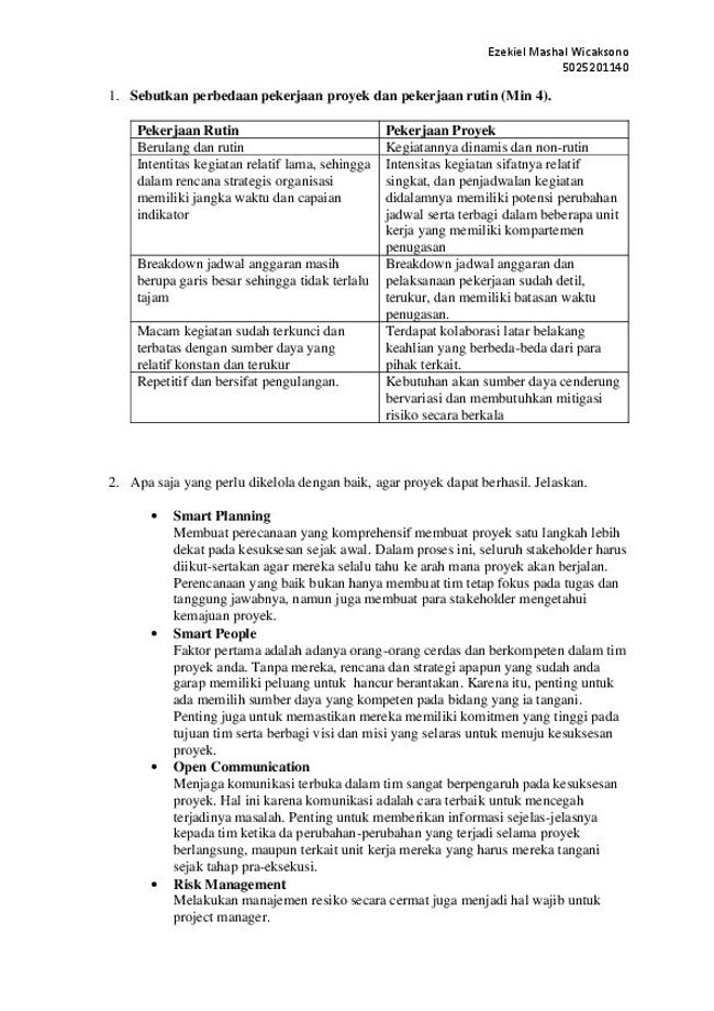 Anteprima d'immagine di documento PDF