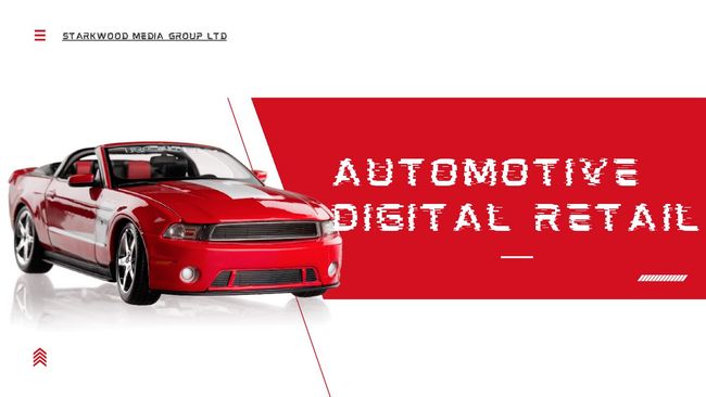 PDF document image preview