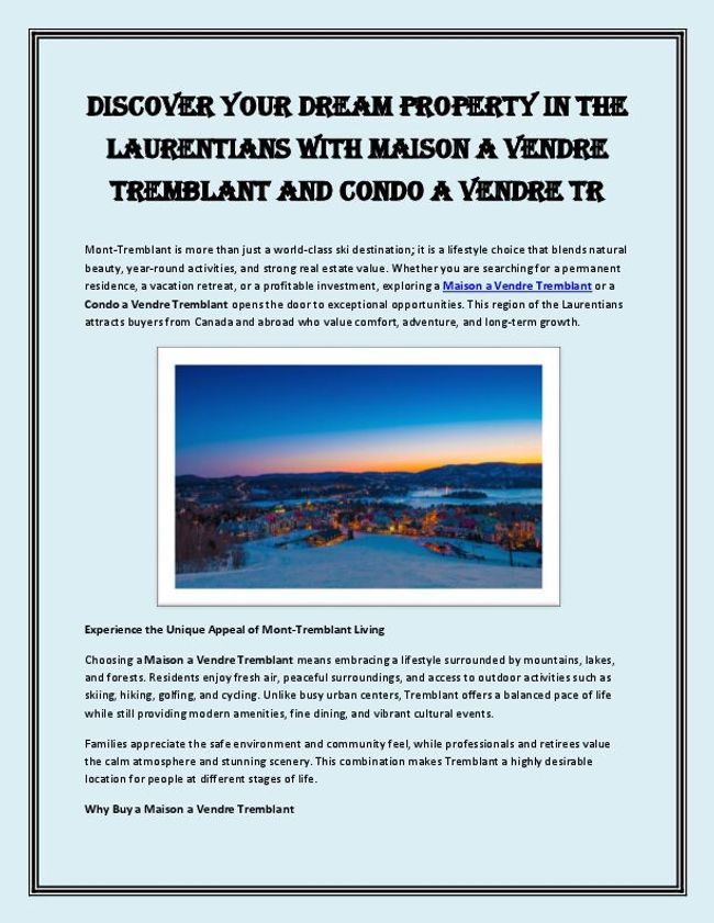 PDF document image preview