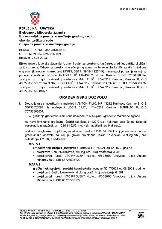 Prévisualiser un document PDF