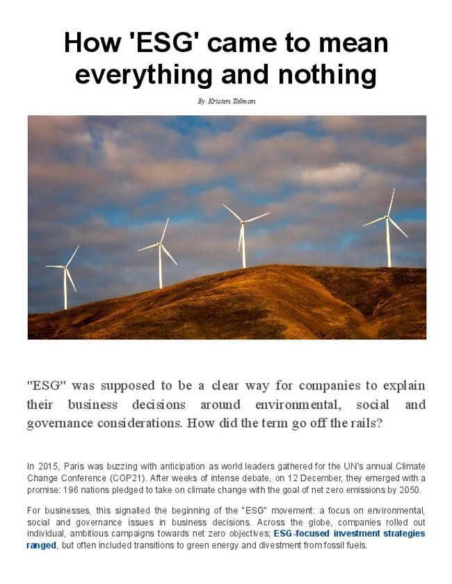 PDF document image preview