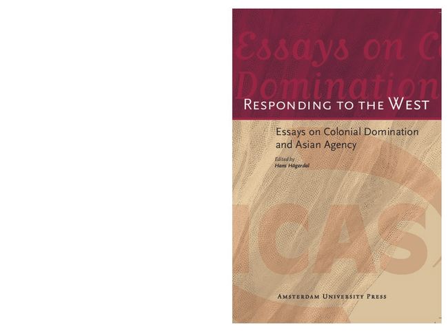 PDF 文件图像预览