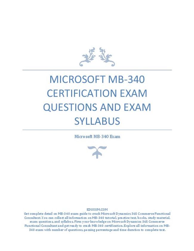 PDF document image preview