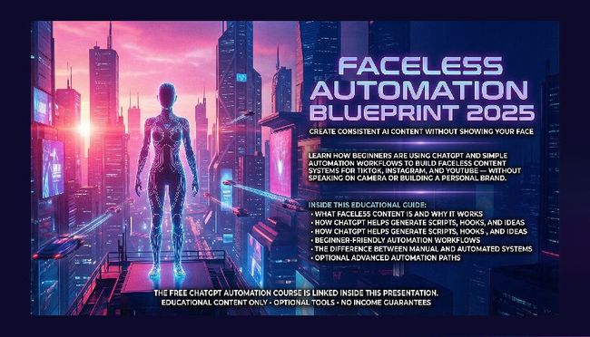 PDF document image preview