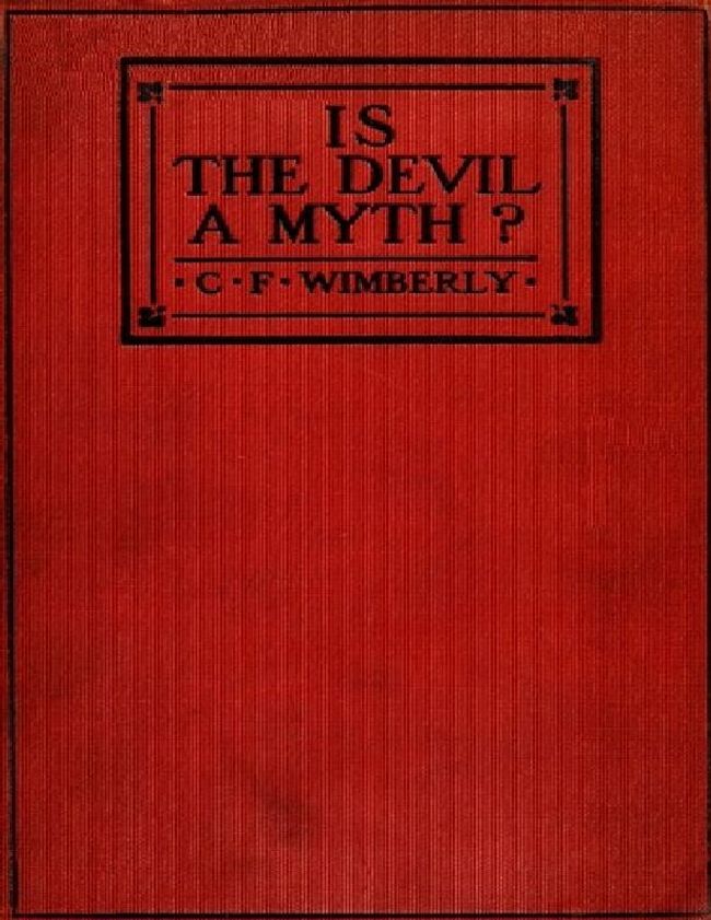 PDF document image preview