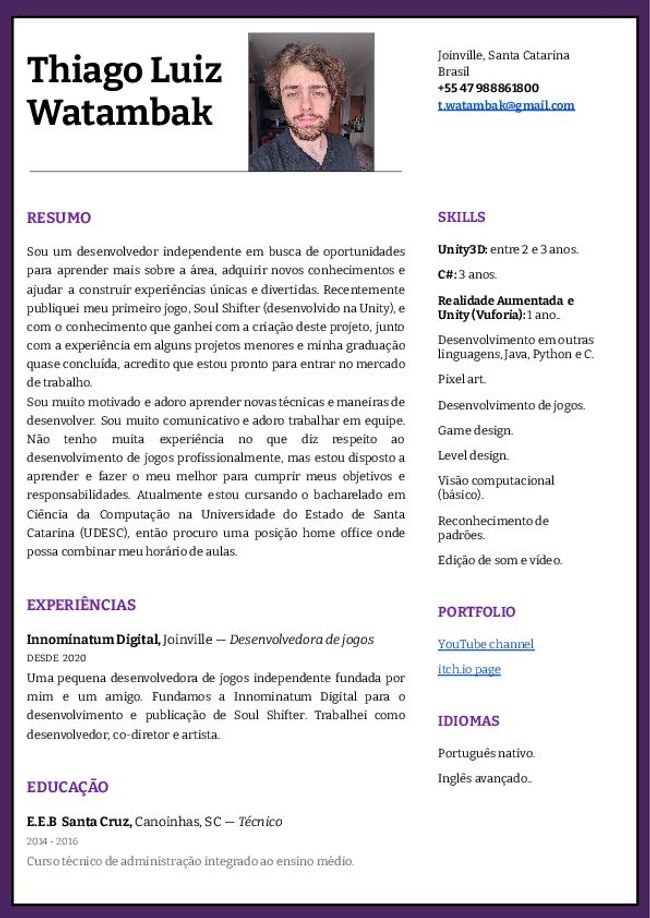 Anteprima d'immagine di documento PDF