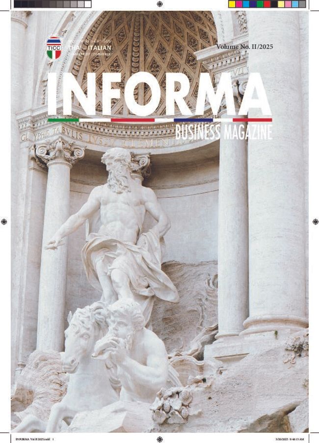 PDF document image preview