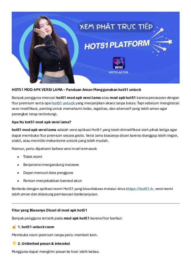 PDF document image preview