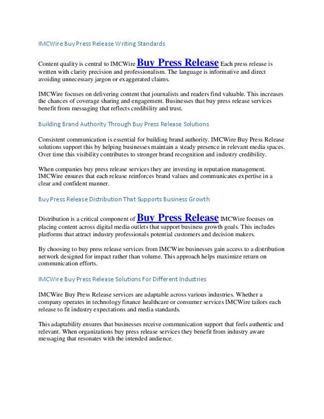 PDF document image preview