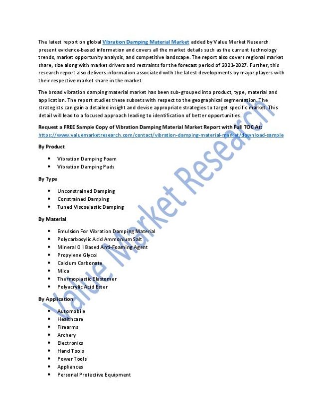 PDF document image preview