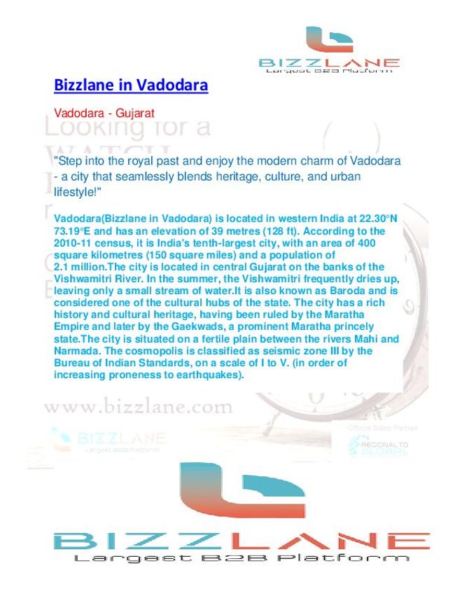 PDF document image preview