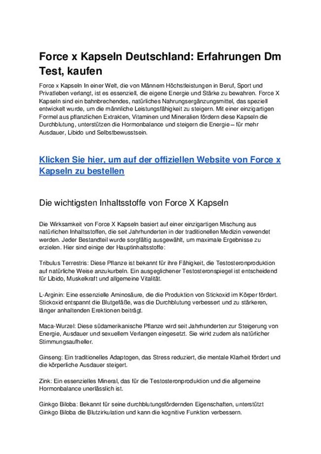 Anteprima d'immagine di documento PDF