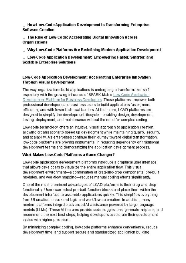 PDF document image preview