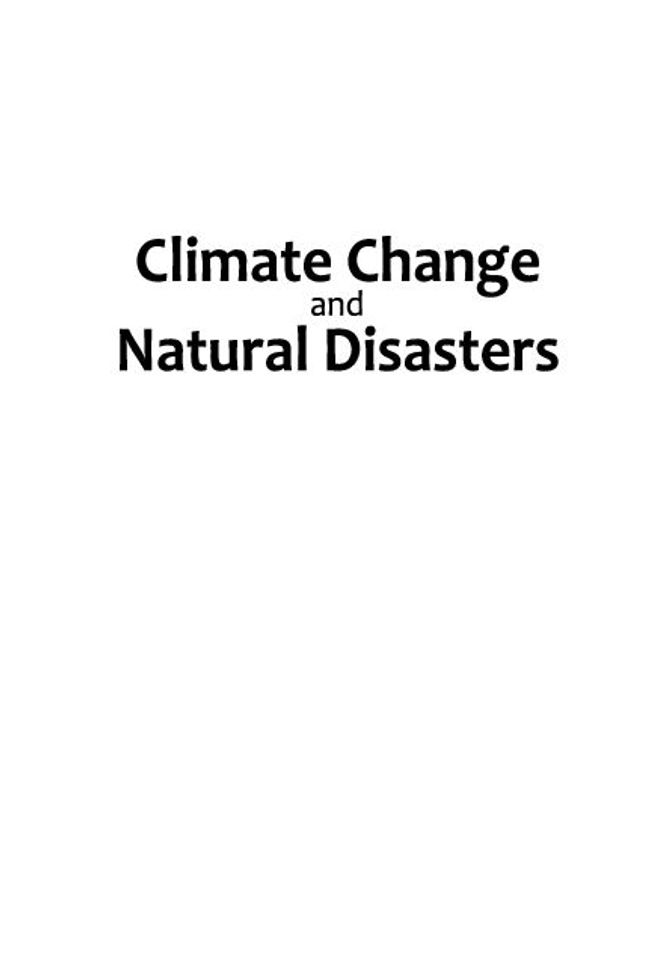 Anteprima d'immagine di documento PDF