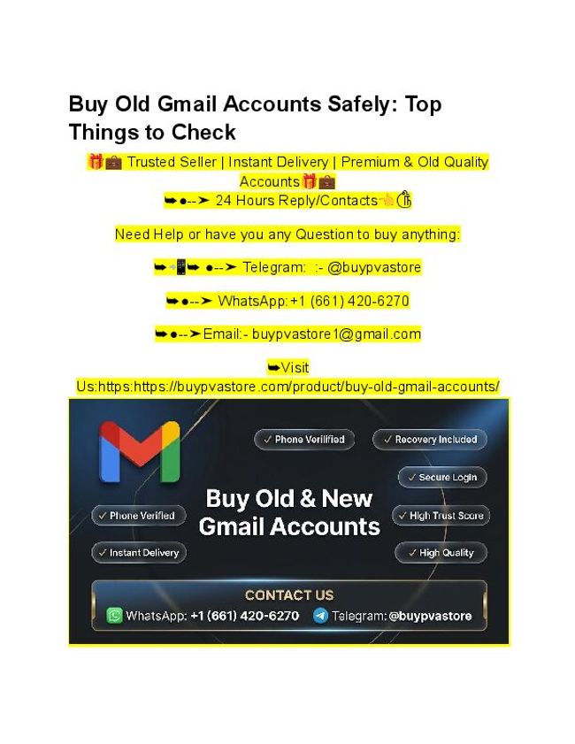 PDF document image preview