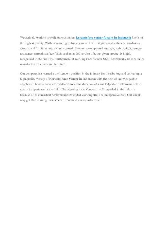 PDF document image preview