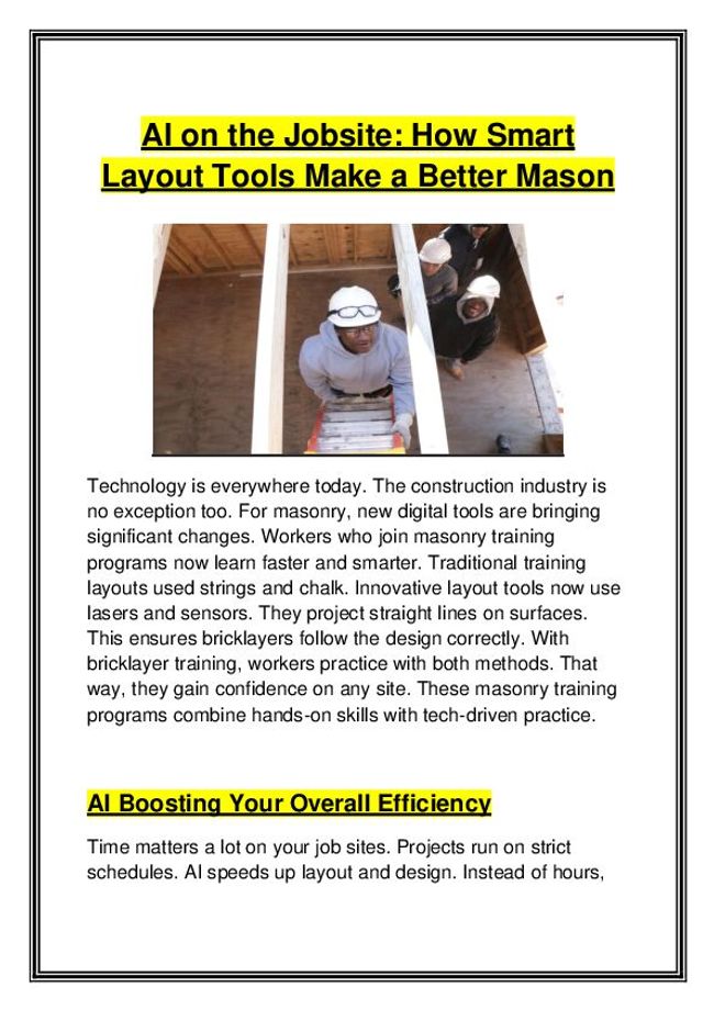 PDF document image preview