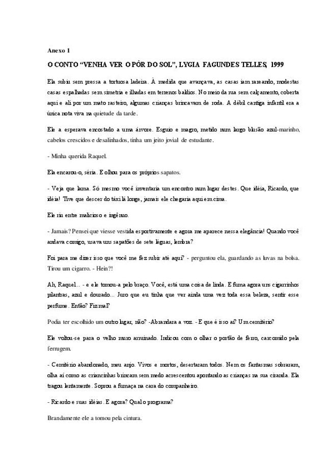 PDF document image preview