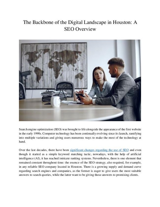 PDF document image preview