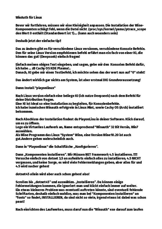 Visualização da imagem do documento PDF