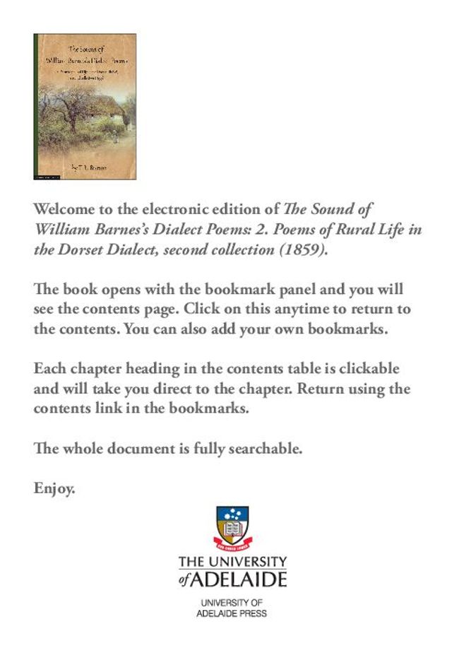 PDF document image preview