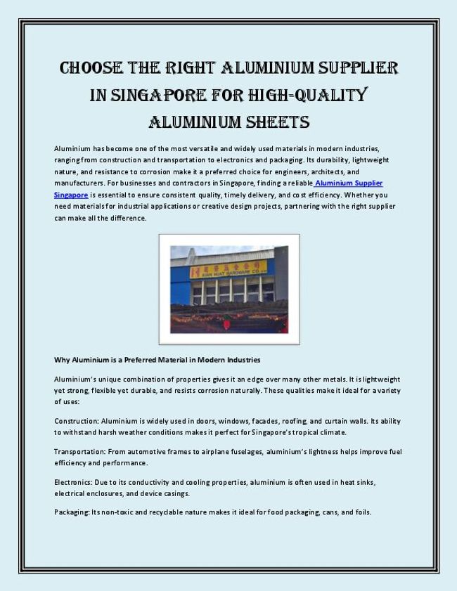 PDF document image preview