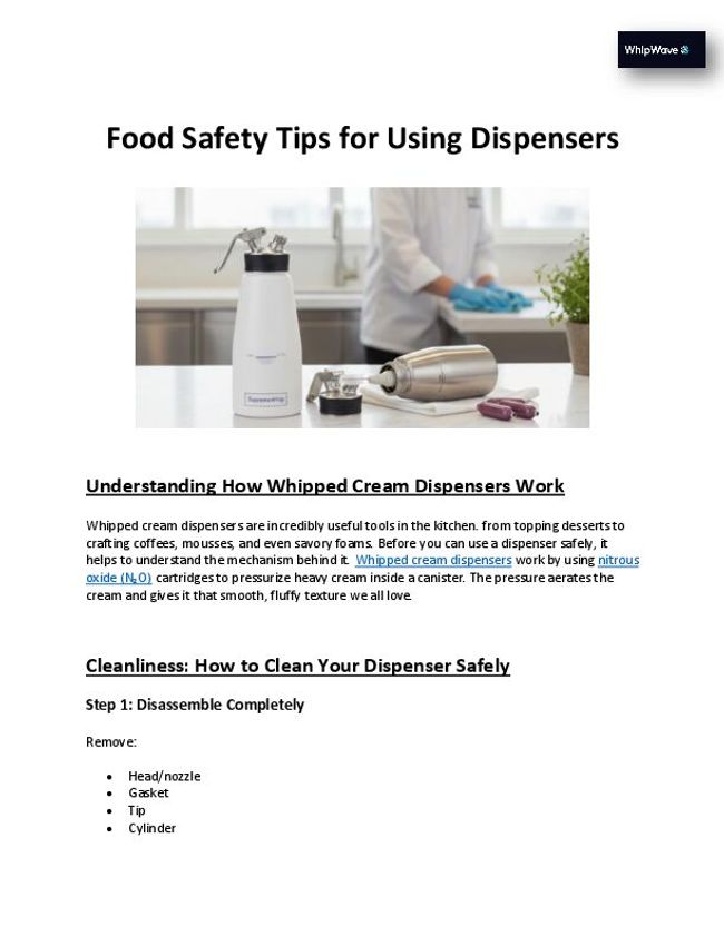 PDF document image preview