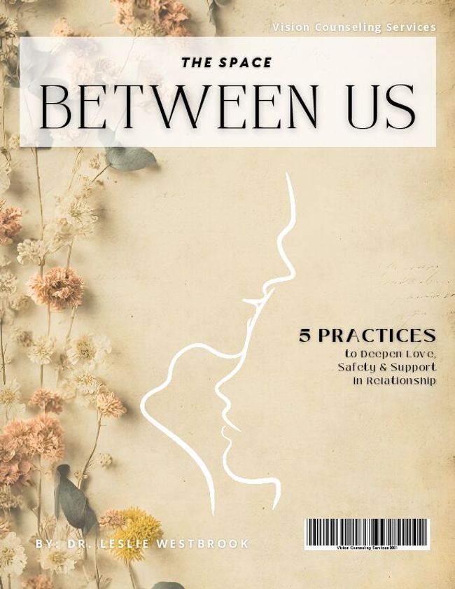 PDF document image preview