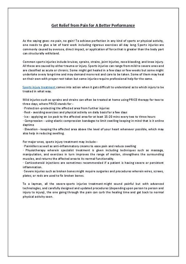 PDF document image preview