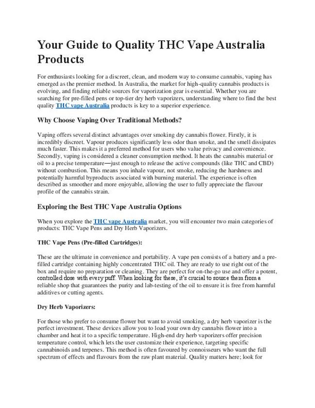 PDF document image preview