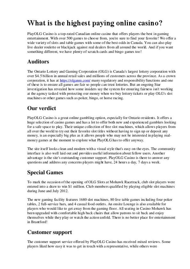 Anteprima d'immagine di documento PDF