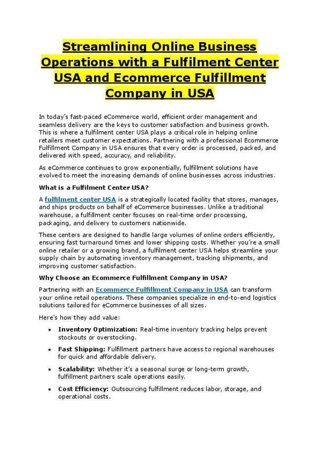 PDF document image preview