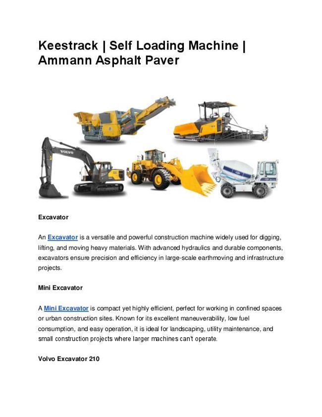 Prévisualiser un document PDF