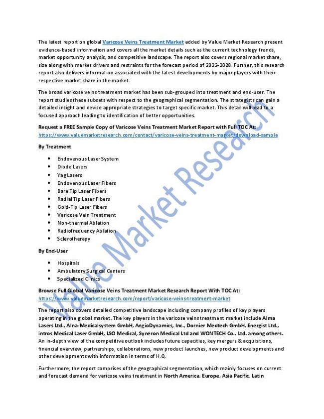 PDF document image preview