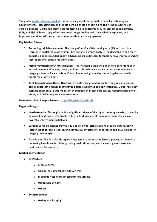 PDF 文件图像预览