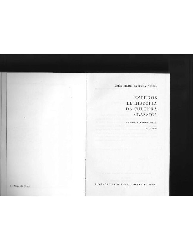 PDF document image preview