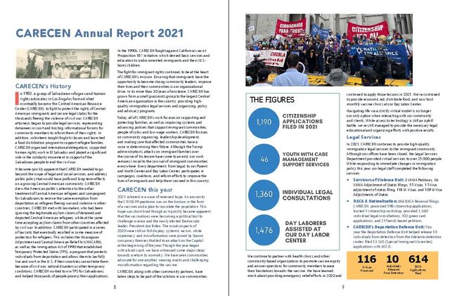 PDF document image preview