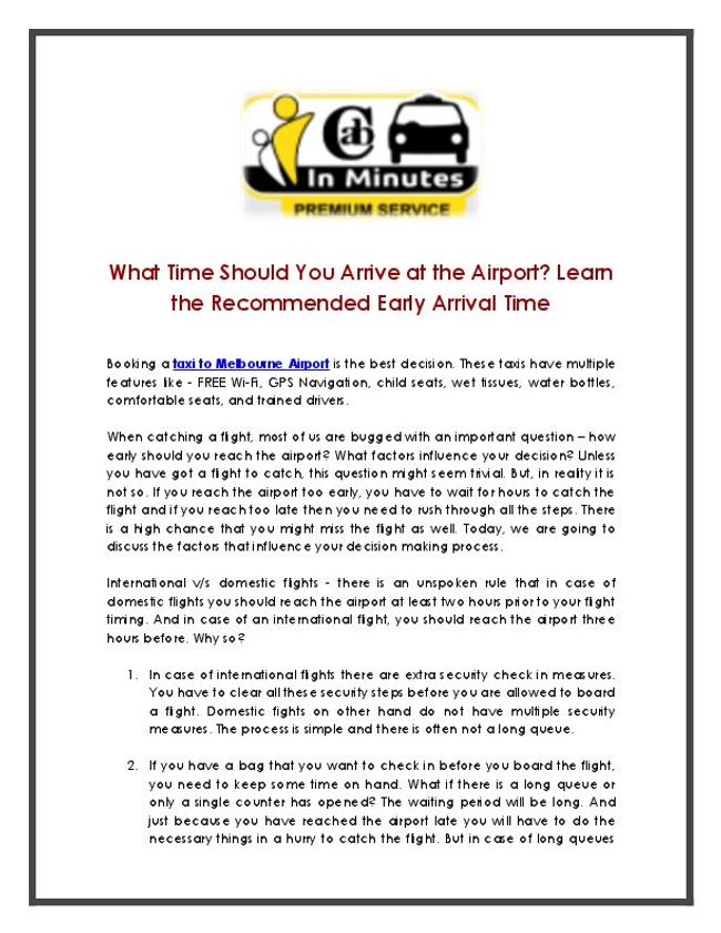 PDF document image preview